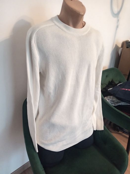 Vand bluza pt bărbați