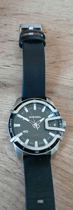 Часовник DIESEL мъжки