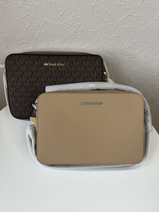 сумка Michael Kors