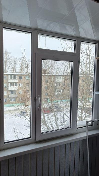 Продам однокомнатную квартиру