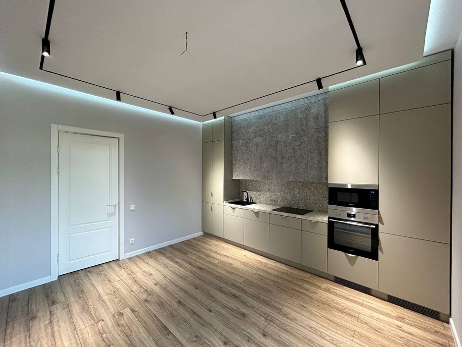 Новостройка 2х комнат 80м2 NRG Oybek ул Нукусская школа-94 Продам США