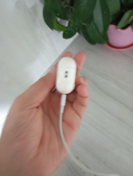 На все Айфоны айраодс