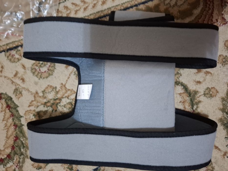 Продам повязку Дезо