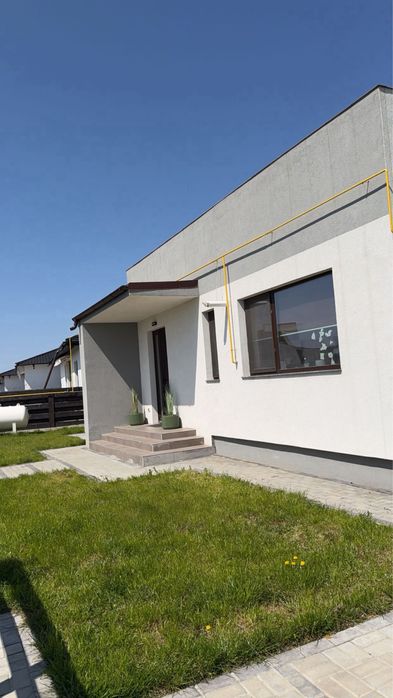 Regim Hotelier Casa 3 dormitoare