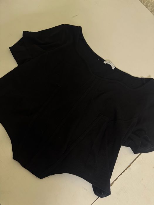 Зипки,лонгслив,топ,юбка