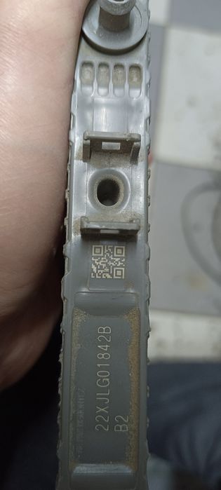 Акумулятор гибрид