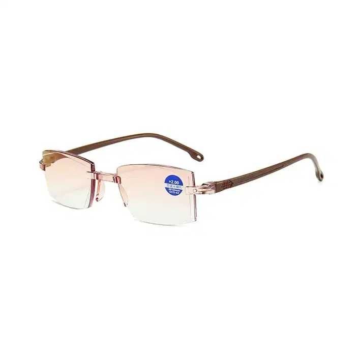 Ochelari citit antiblue reading glasses