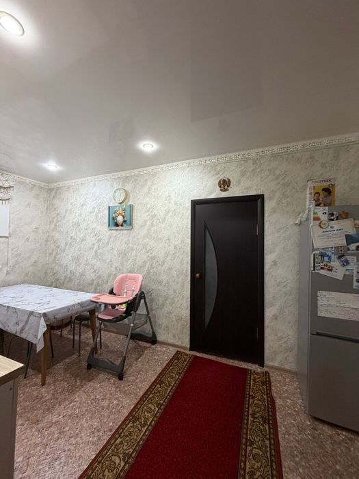 Продается часный дом в районе ПДП -2