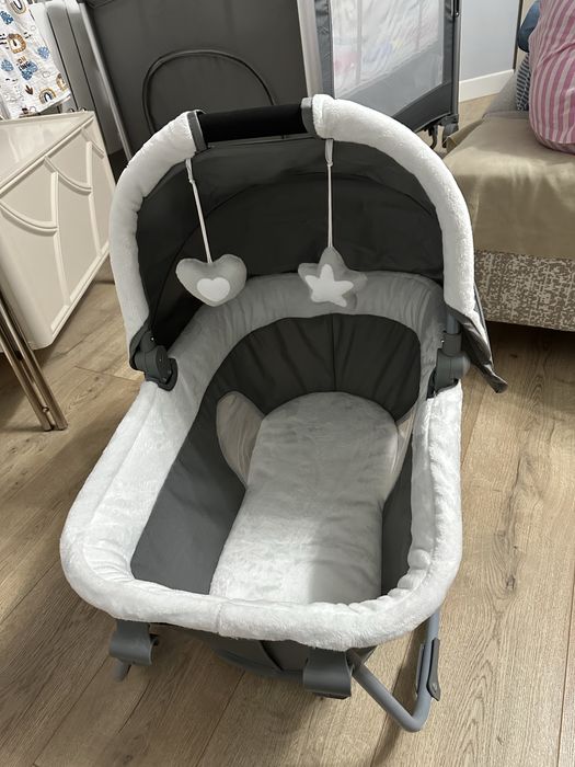 Продается Шезлонг