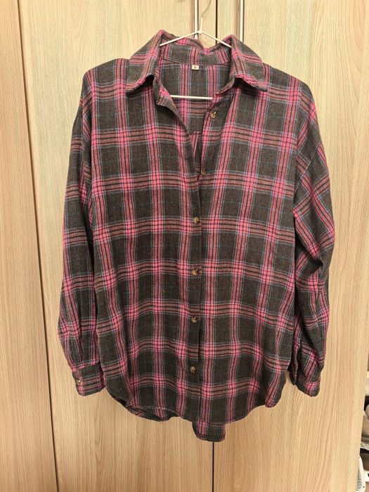 Продам вещи размера S