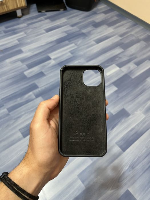 Кейсове за iPhone 13/14