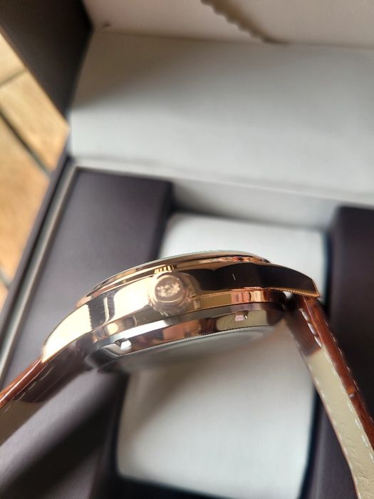 Ceas orient automatic