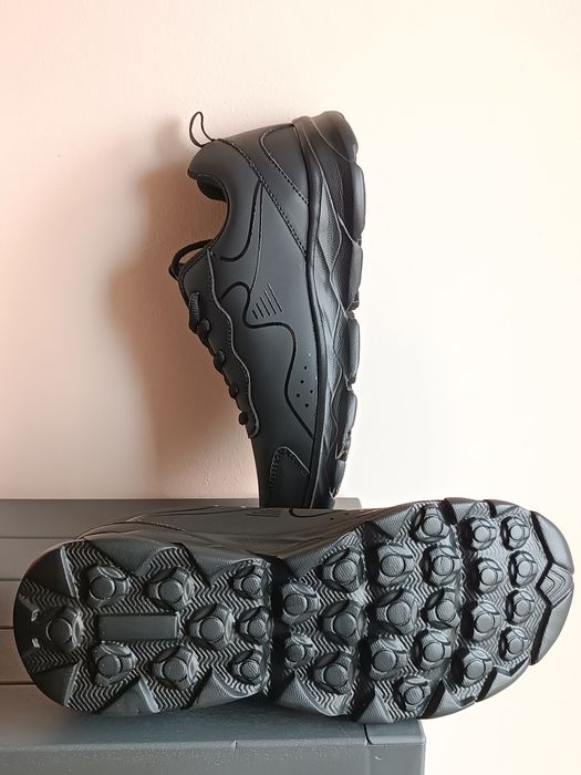 Дамски  обувки  р. 39 и 42