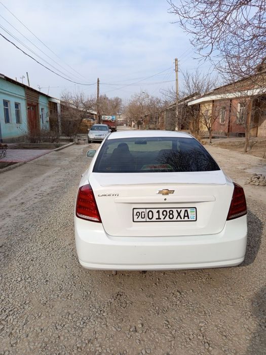 Dilmurod Qutlimurodov7