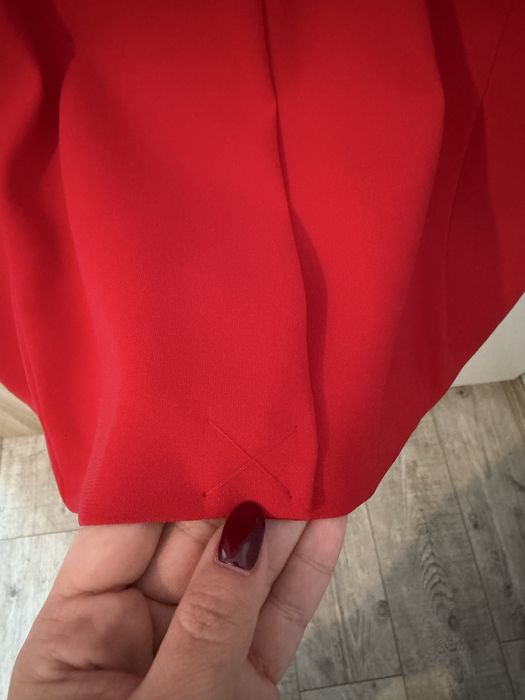 Дамско сако Mango