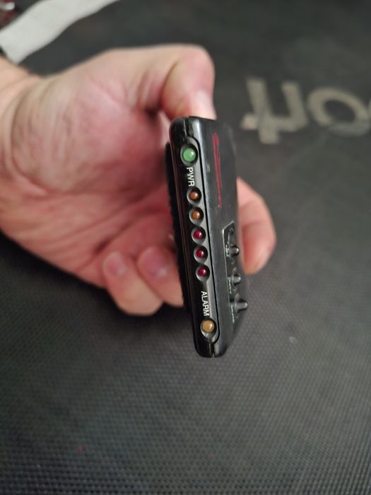 Антирадар cobra оригинал