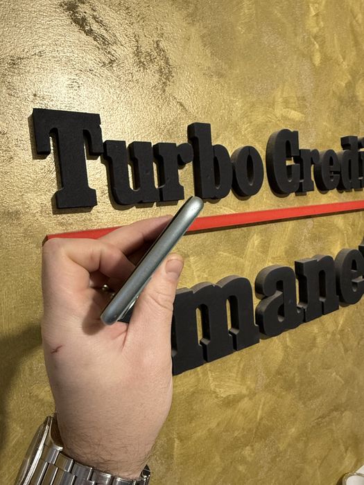 iPhone 11 64Gb Mint Impecabil Baterie 100% GARANTIE