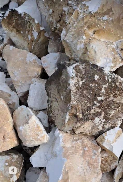 кумир кукинига горелка