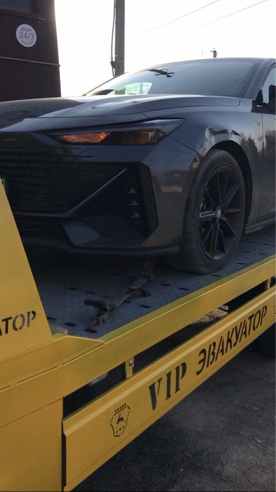 Эвакуатор Недорого 24/7 круглосуточно