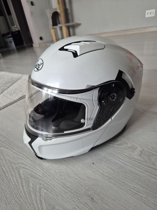Casca  moto, scuter