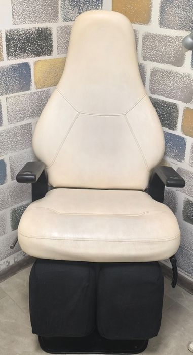 Специализиран стол за ПЕДИКЮР