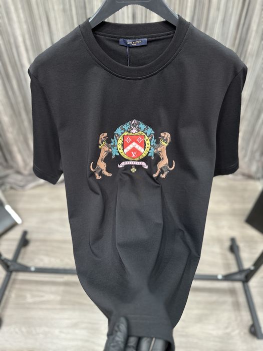 Tricou LV. Premium/TopQuality