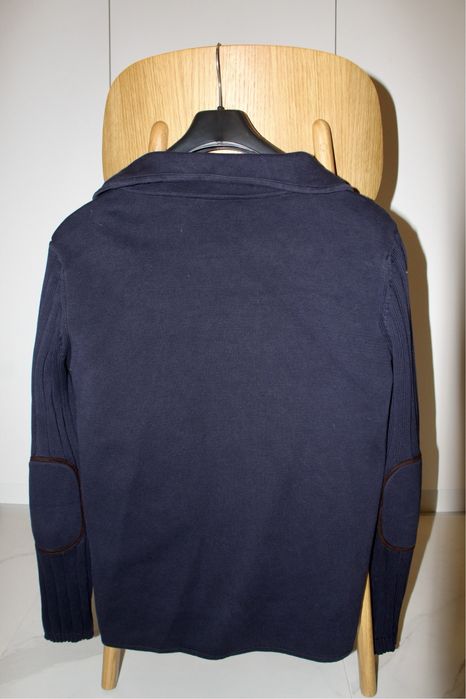 Мъжка Жилетка Teodor