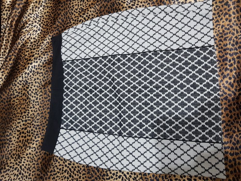 Юбки,  размер 50-52