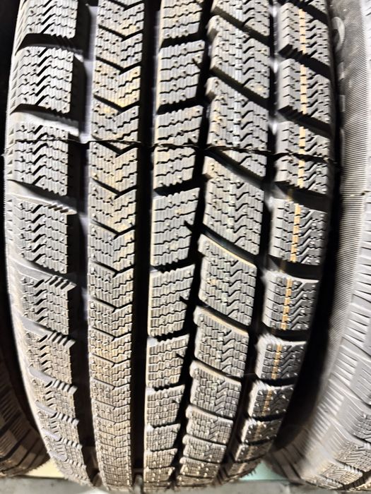 Шины 185/65 R15 Ovation