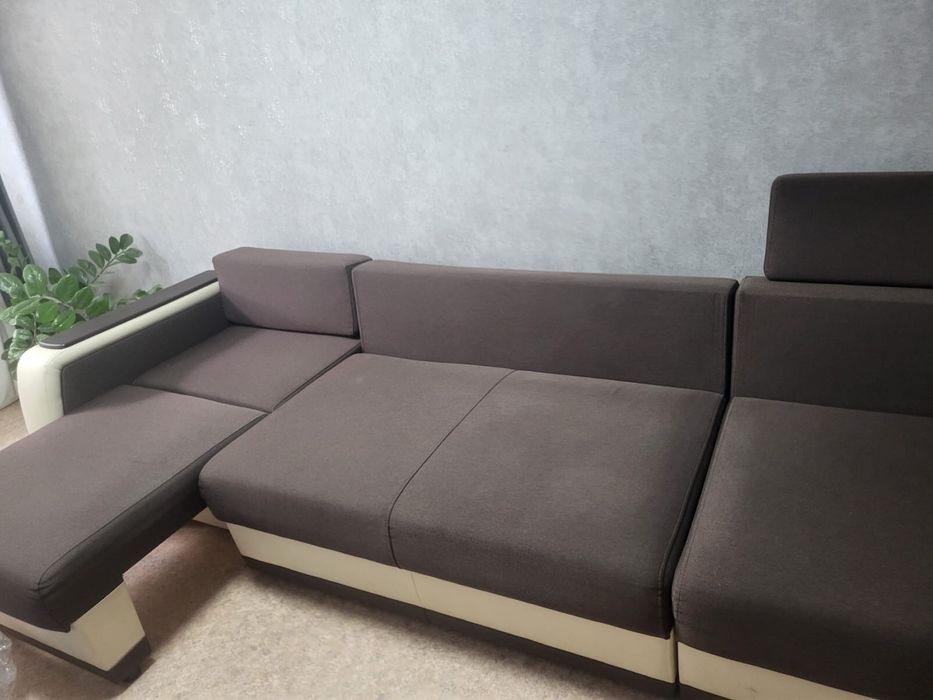 Срочно Продам диван белорусский