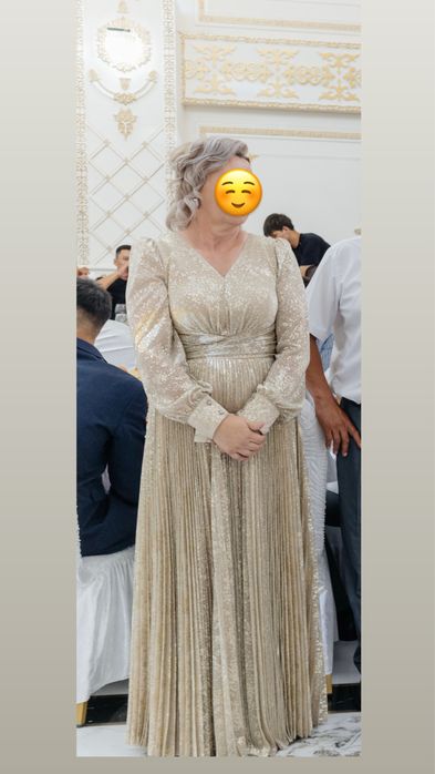 Продам платье,Пишите звоните.