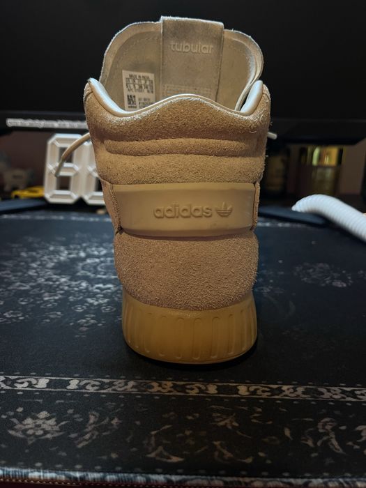 Adidas Limited Edition