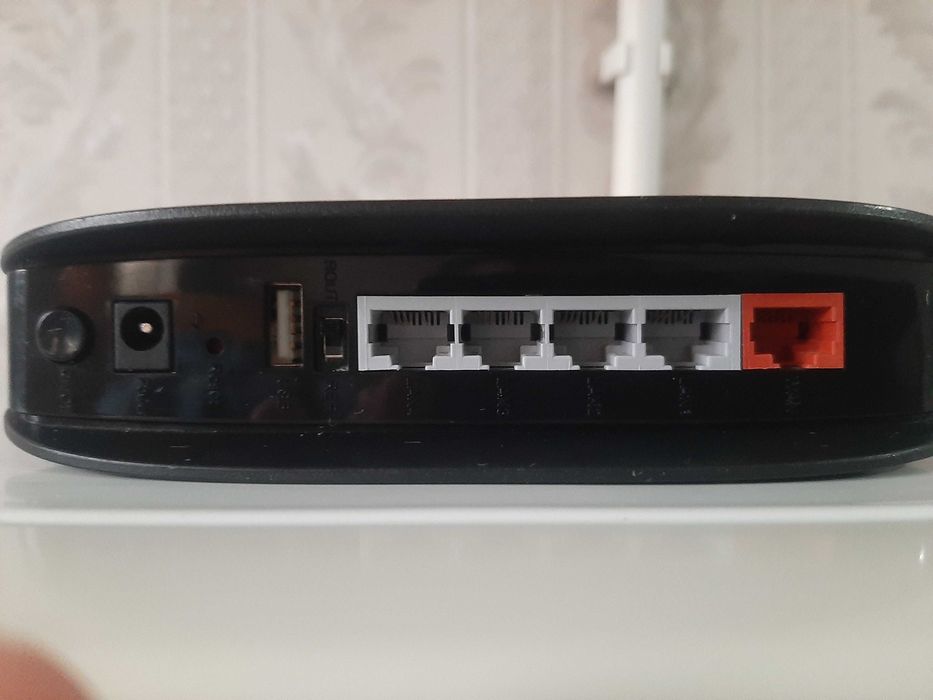 Wi-Fi Вай-Фай Роутер Билайн Smart Box ОПТИКА IPTV Режим РЕПИТЕР