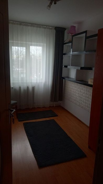 Apartament Suceava 4 camere