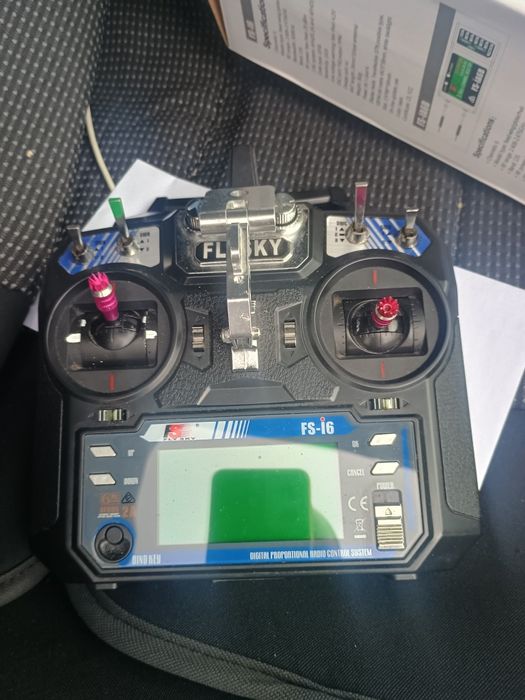 Navomodel Speeder Gps Autopilot Sonar