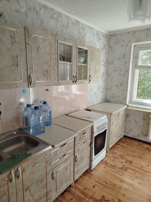 Продам квартируу