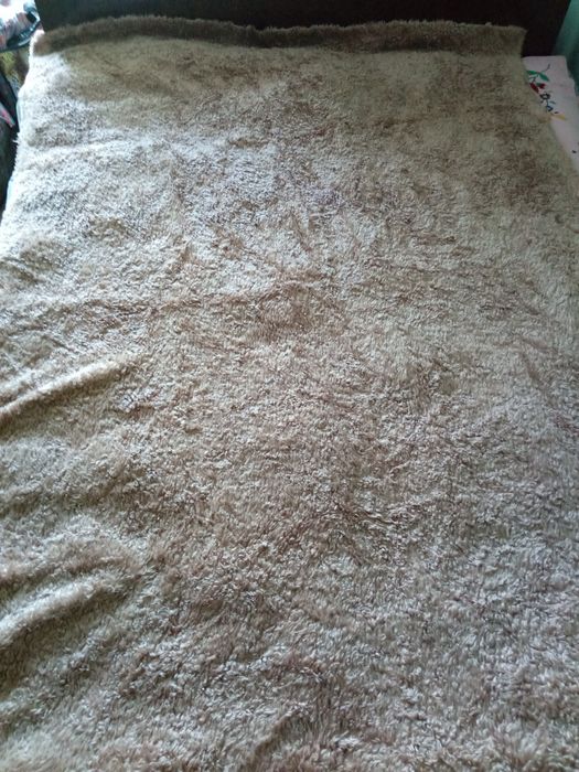 Болана от социализма