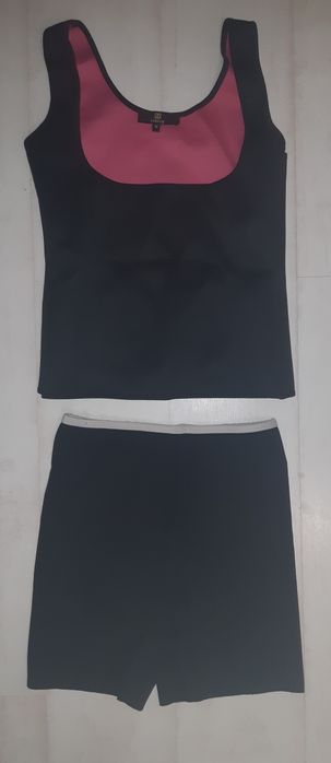 Vand costum neopren pt slabit