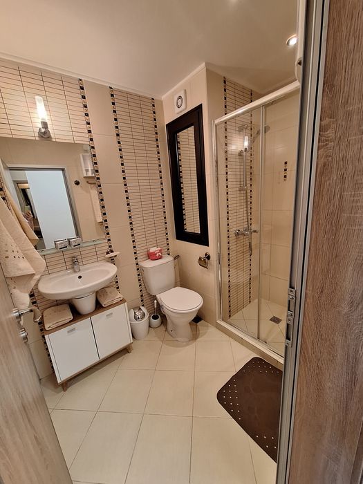 Студио под наем в Каваци , гр.Созопол