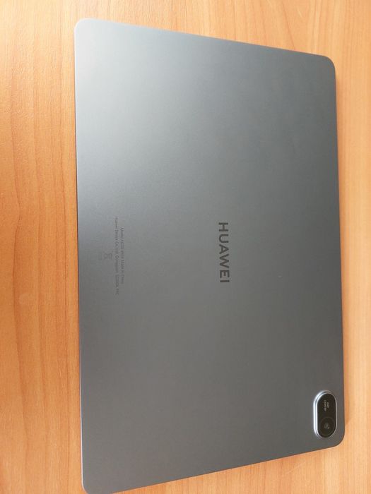 Планшет Huawei MatePad SE 11 "