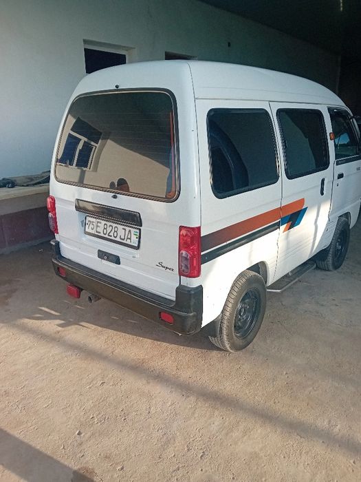 Срочно дамас сотилади