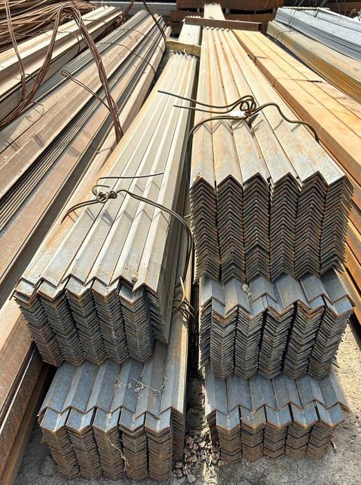 Ugolnik metal!  Уголок метал!