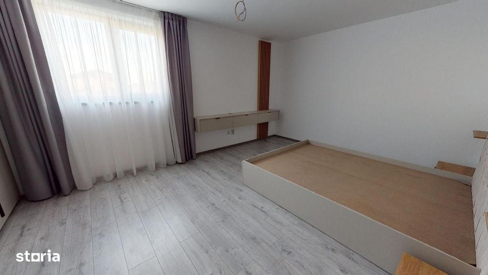 Casa Individuala de Inchiriat -Izvor-
