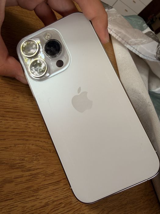 iphone 14 pro, 512gb