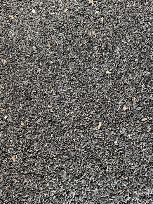 Vând cereale românești