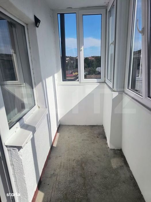 Casa de vanzare, 2 camere, 64 mp - Dej