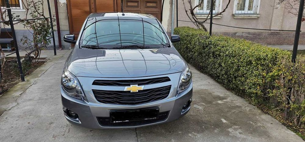 продается автомобиль