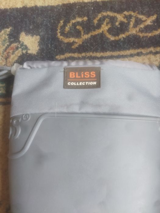 Продам резиновые сапоги