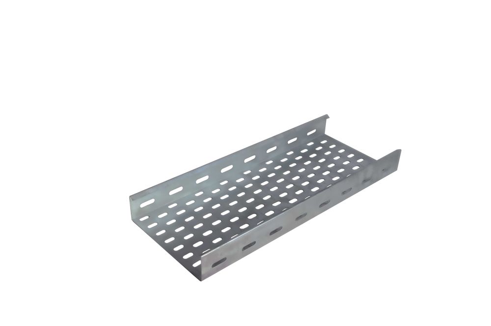 кабельные лотки для прокладки кабеля