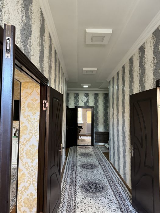 Продается дом 2,5 соток, Куйлюк 6